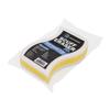 iROCKER SUP Scuff Eraser XL  Reinforced Core Cleaning Tool for Paddleboards, Boats, Coolers & Outdoor Gear view 2