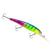 Bandit Lures Susp Minnow - Slither BDTSMOL160 view 1