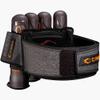 Carbon Paintball CRBN Harness Strapless 4+7 Pod Pack - Black Heather (Large/XL) view 1