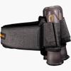 Carbon Paintball CRBN Harness Strapless 4+7 Pod Pack - Black Heather (Large/XL) view 2