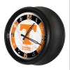 Holland Bar Stool Co. University of Tennessee Indoor/Outdoor LED Wall Clock view 2