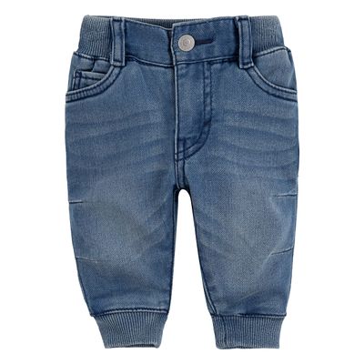 Jogger Pants