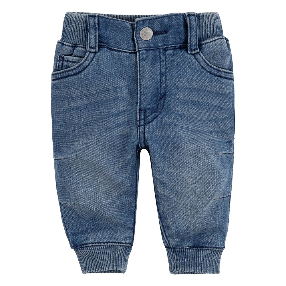 Jogger Pants