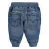 Jogger Pants view 2