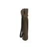 ALPS OutdoorZ Rhino MC Stool - Brown view 3