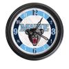 HBS University of Maine Indoor/Outdoor LED Wall Clock view 1