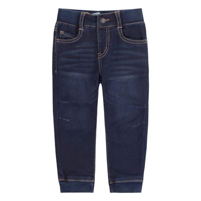 Jogger Pants