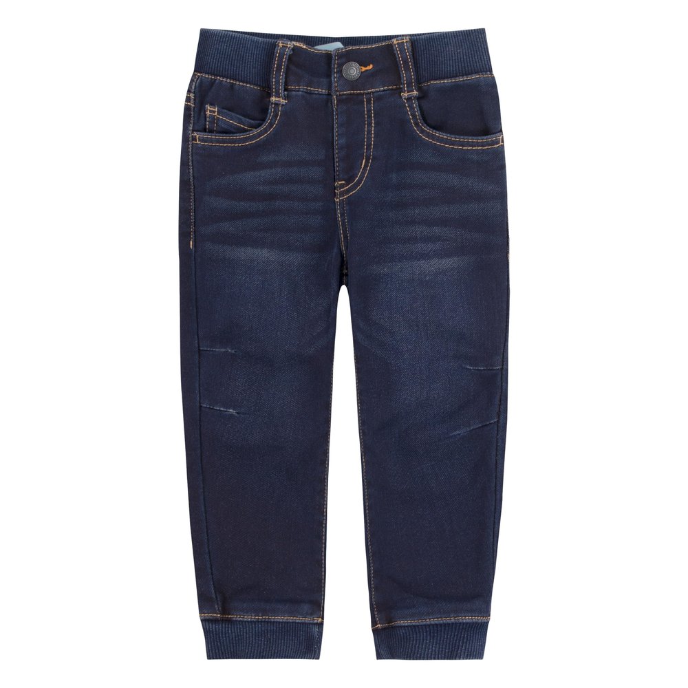 Jogger Pants