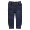 Jogger Pants view 1