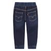 Jogger Pants view 2