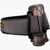 Carbon Paintball CRBN Harness Strapless 5+8 Pod Pack - Black Heather (Small/Medium) view 3