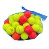 Golf Ball Planet Matte Color Mix Used Golf Balls for Taylormade (3A/Good, 100 Pack) view 1