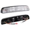 3G EZGO TXT Light Bar Kit (2013 & Older Model Golf Carts) view 2