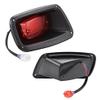 3G EZGO TXT Light Bar Kit (2013 & Older Model Golf Carts) view 3