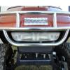 3G EZGO TXT Light Bar Kit (2013 & Older Model Golf Carts) view 4