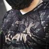 HK Army HSTL Line Padded Paintball Jersey - Jungle - Youth view 4