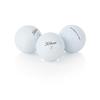 GOLF BALL COUNTRY Used Golf Balls for Titleist Pro V1x | Bulk Cheap 5A Quality - Good Condition Prov1xs | Golf Gifts for Men | 24 Count view 1
