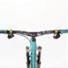 All Mountain Style AMS Honeycomb Bar Guard, Brake Less-Pump More, Universal view 4