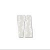 All Mountain Style AMS Honeycomb Bar Guard, Mountains, Universal view 2