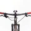 All Mountain Style AMS Honeycomb Bar Guard, Mountains, Universal view 4