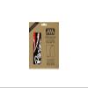 Bike Bar Guard - MTB Handlebar Protector for Bycicle - RA/Black view 1