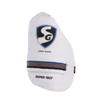 Inner Thigh Pad SG Super Test RH view 1