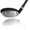 Forgan F35 Full Hybrid Iron Set 3-PW, Mens Right Hand, Steel by Forgan of St Andrews view 3