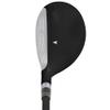 Forgan F35 Full Hybrid Iron Set 3-PW, Mens Right Hand, Steel by Forgan of St Andrews view 4