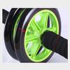 Exercise Roller Wheels view 3