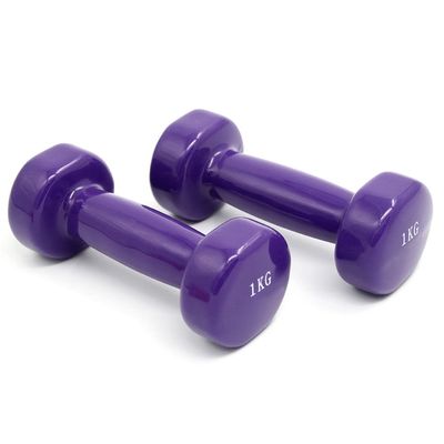 Dumbbells Exercise Fitness