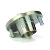 10L0L Golf Cart Rear Axle Hub Assembly Compatible with for Yamaha G8, G9 (1992-up) G14, G16 & G19-G22 Gas or Electric Golf Cart Replaces OEM# JN3-G6514-00, Pack of 2 view 4