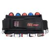 Valken Fate GFX 5+8 Paintball Harness (Merica RWB) view 2