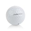 GOLF BALL COUNTRY Used Golf Balls for Titleist Pro V1x | Bulk Cheap 3A Quality - Good Condition Prov1xs | Golf Gifts for Men | 100 Count view 1