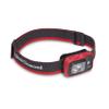 BLACK DIAMOND Cosmo 350 Headlamp | 350 Lumens, 3X AAA Batteries (Included) | Dual Power Options | Waterproof, Dimmable Light for Camping & Hiking | Octane view 1