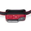 BLACK DIAMOND Cosmo 350 Headlamp | 350 Lumens, 3X AAA Batteries (Included) | Dual Power Options | Waterproof, Dimmable Light for Camping & Hiking | Octane view 3