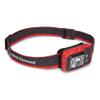 BLACK DIAMOND Spot 400 Headlamp, AAA Powered, Dimmable, Waterproof, Octane view 1