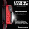BLACK DIAMOND Spot 400 Headlamp, AAA Powered, Dimmable, Waterproof, Octane view 3