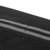 Deck Cooler Bag, Anti Wear Durable Large Capacity Deck Board Mesh Storage Bag Portable with Four Hooks for Food and Drinks view 2
