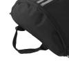 Deck Cooler Bag, Anti Wear Durable Large Capacity Deck Board Mesh Storage Bag Portable with Four Hooks for Food and Drinks view 4