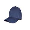$averPak BodyForge Sports & Outdoors Mens, Womens and Kids Running, Hiking, Fishing, Camping Baseball Cap (Navy) view 1