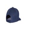 $averPak BodyForge Sports & Outdoors Mens, Womens and Kids Running, Hiking, Fishing, Camping Baseball Cap (Navy) view 3