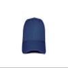 $averPak BodyForge Sports & Outdoors Mens, Womens and Kids Running, Hiking, Fishing, Camping Baseball Cap (Navy) view 4