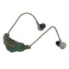 Pro Ears Stealth 28 HT - Green MAP Price is $ 79.99 view 1