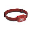 BLACK DIAMOND Cosmo 350-R Rechargeable Headlamp | 350 Lumens | Micro-USB Charging | Waterproof, Dimmable Light for Camping & Hiking | Octane view 1
