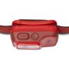 BLACK DIAMOND Cosmo 350-R Rechargeable Headlamp | 350 Lumens | Micro-USB Charging | Waterproof, Dimmable Light for Camping & Hiking | Octane view 3