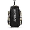 Boombah Rolling Superpack XL Digital Camo Black/Vegas Gold view 2
