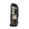 Boombah Rolling Superpack XL Digital Camo Black/Vegas Gold view 3