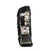 Boombah Rolling Superpack XL Digital Camo Black/Vegas Gold view 4