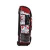 Boombah Rolling Superpack XL Digital Camo Red/Gray view 3