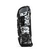 Boombah Rolling Superpack XL Digital Camo Gray/Black view 4